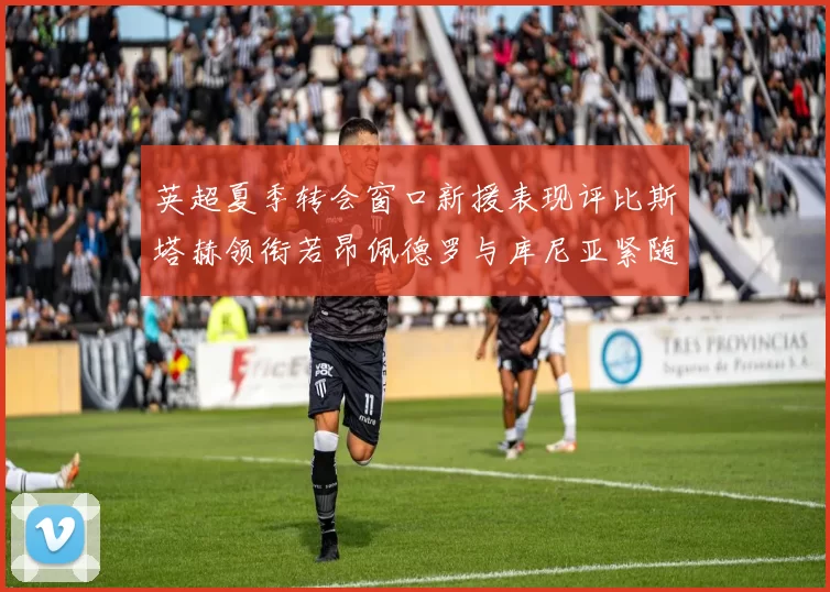 英超夏季转会窗口新援表现评比斯塔赫领衔若昂佩德罗与库尼亚紧随其后